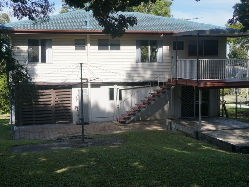 17 Wooraka Street, Rochedale South QLD 4123