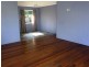 17 Wooraka Street, Rochedale South QLD 4123