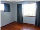 17 Wooraka Street, Rochedale South QLD 4123