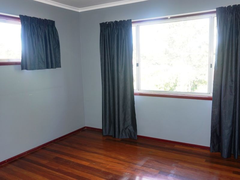 17 Wooraka Street, Rochedale South QLD 4123