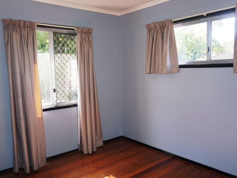 17 Wooraka Street, Rochedale South QLD 4123