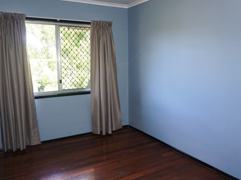 17 Wooraka Street, Rochedale South QLD 4123