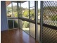 17 Wooraka Street, Rochedale South QLD 4123