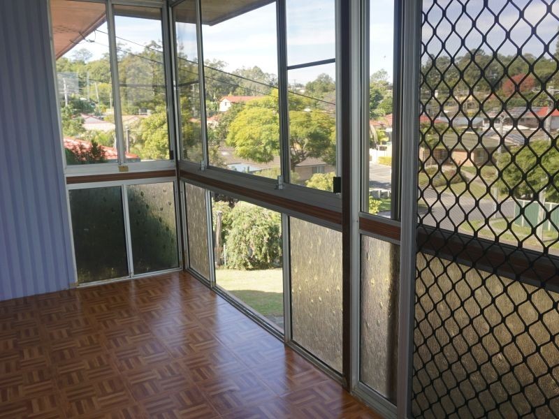 17 Wooraka Street, Rochedale South QLD 4123