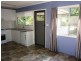 17 Wooraka Street, Rochedale South QLD 4123