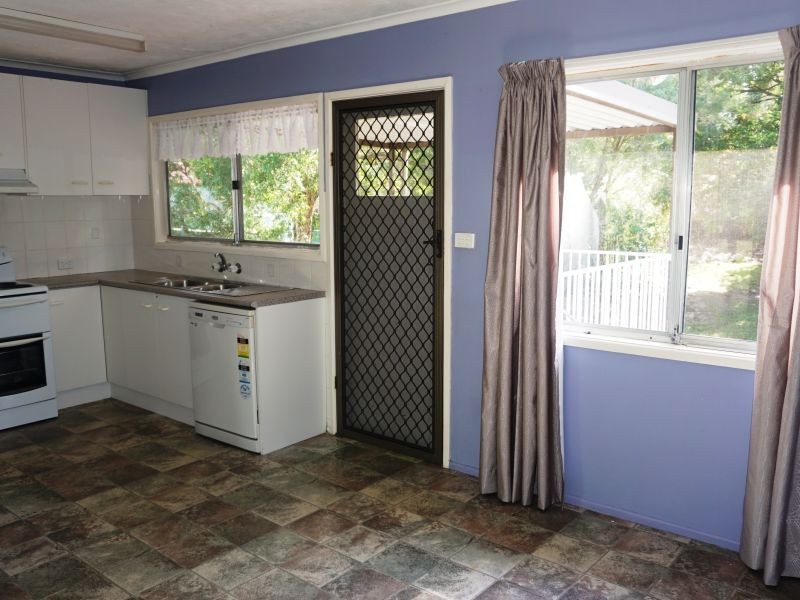 17 Wooraka Street, Rochedale South QLD 4123