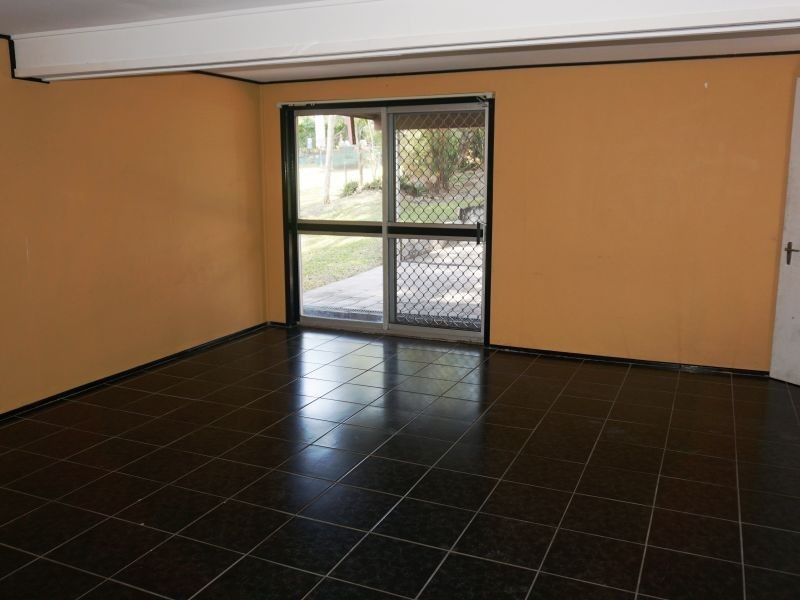 17 Wooraka Street, Rochedale South QLD 4123
