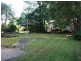 17 Wooraka Street, Rochedale South QLD 4123