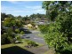 17 Wooraka Street, Rochedale South QLD 4123