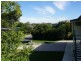 17 Wooraka Street, Rochedale South QLD 4123