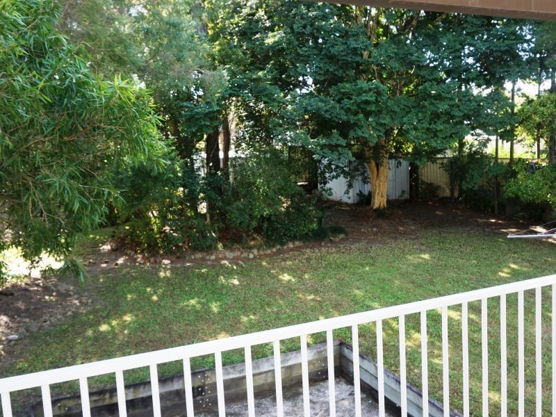 17 Wooraka Street, Rochedale South QLD 4123