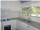 17 Wooraka Street, Rochedale South QLD 4123