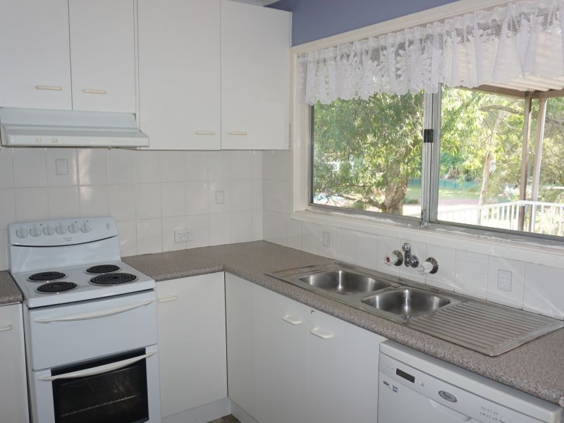 17 Wooraka Street, Rochedale South QLD 4123