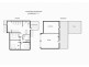 17 Wooraka Street, Rochedale South QLD 4123 Floorplan