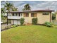 153 Springwood Road, Springwood QLD 4127