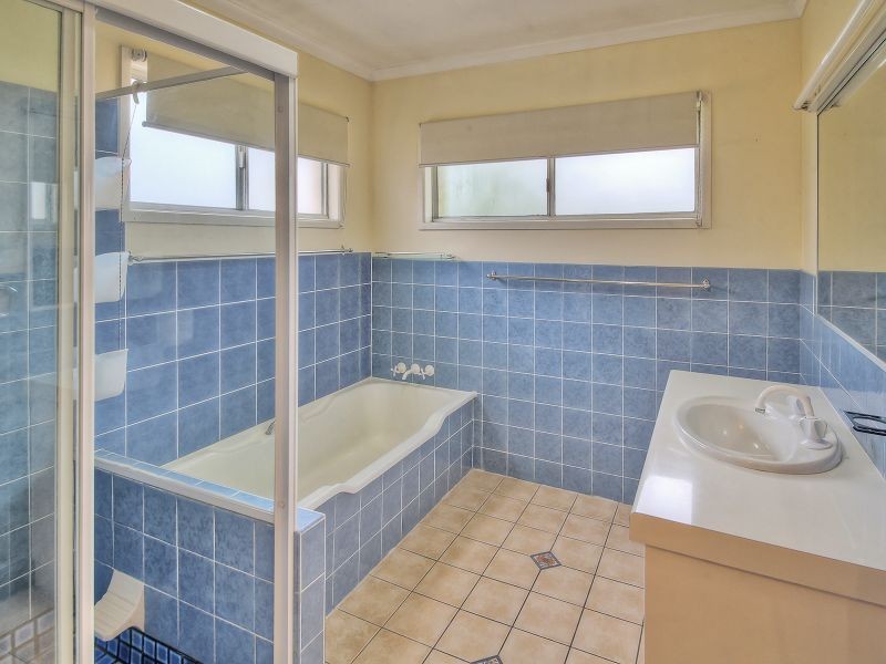 153 Springwood Road, Springwood QLD 4127