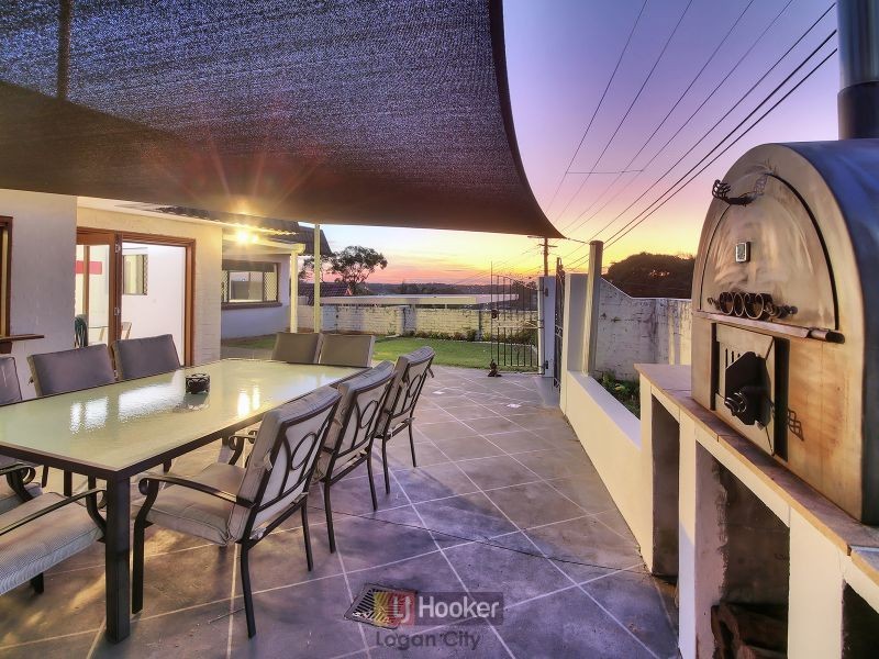 14 Minerva Street, Rochedale South QLD 4123