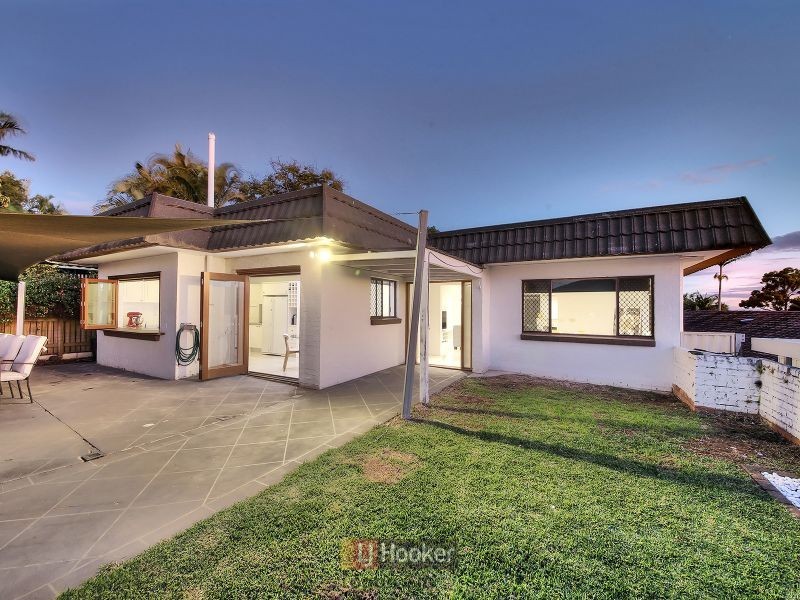 14 Minerva Street, Rochedale South QLD 4123