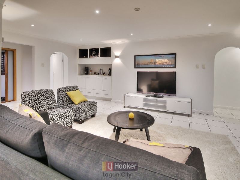 14 Minerva Street, Rochedale South QLD 4123