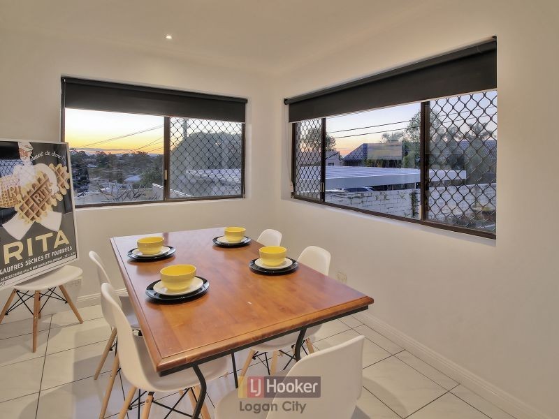 14 Minerva Street, Rochedale South QLD 4123