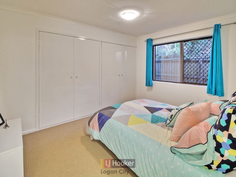 14 Minerva Street, Rochedale South QLD 4123