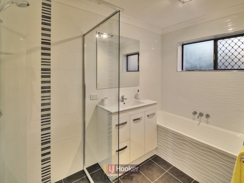 14 Minerva Street, Rochedale South QLD 4123