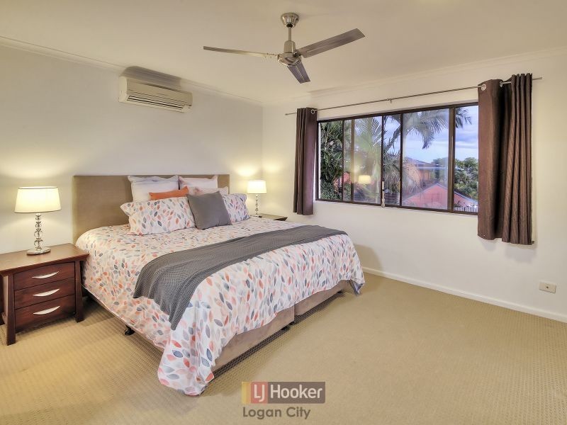 14 Minerva Street, Rochedale South QLD 4123