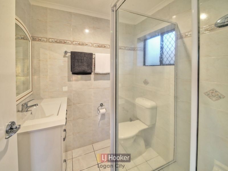 14 Minerva Street, Rochedale South QLD 4123