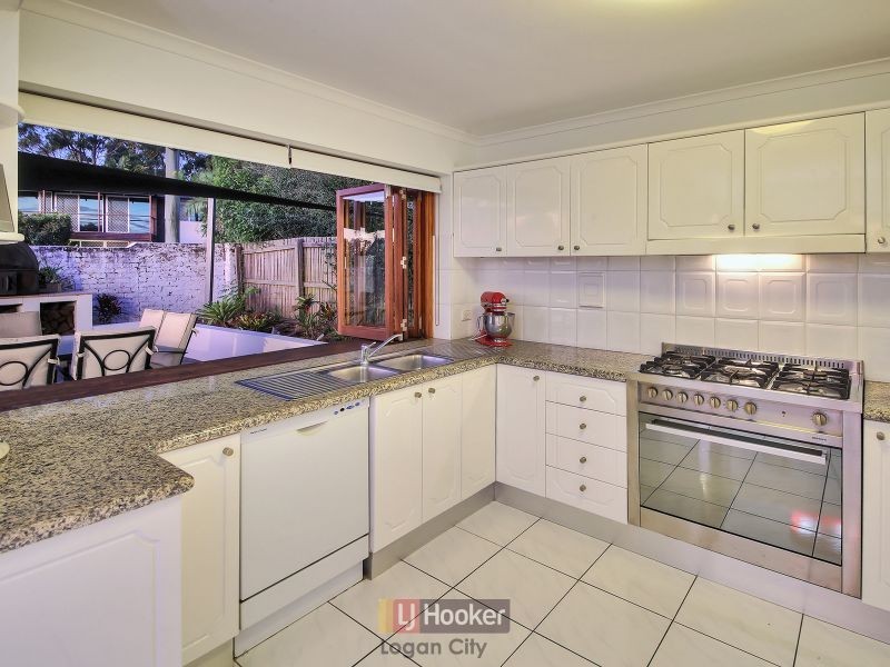 14 Minerva Street, Rochedale South QLD 4123