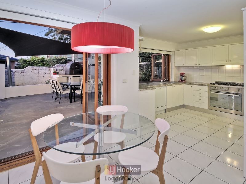 14 Minerva Street, Rochedale South QLD 4123