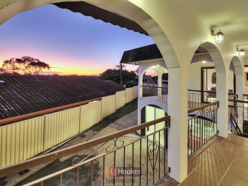 14 Minerva Street, Rochedale South QLD 4123