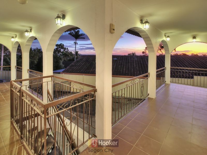 14 Minerva Street, Rochedale South QLD 4123