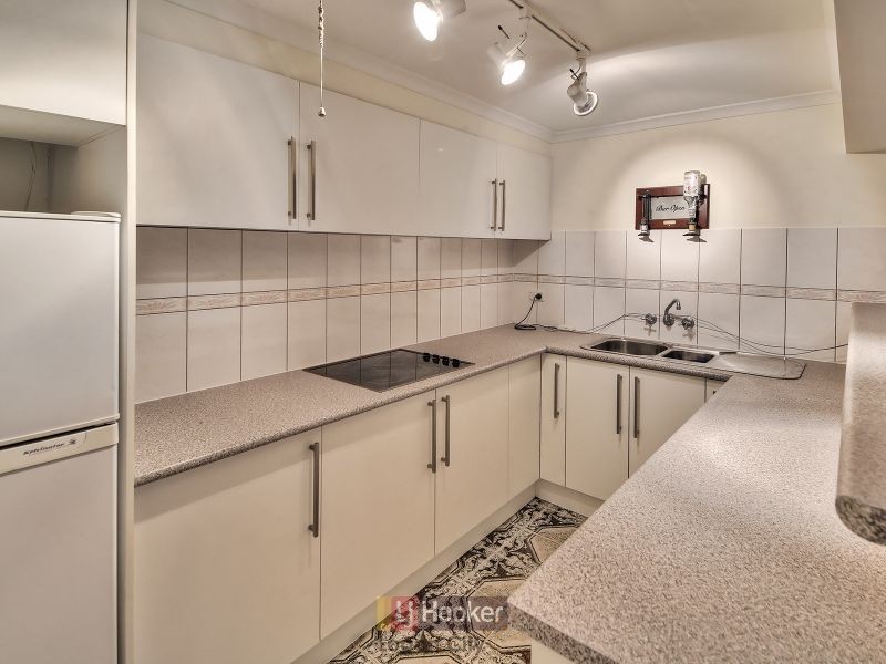 14 Minerva Street, Rochedale South QLD 4123