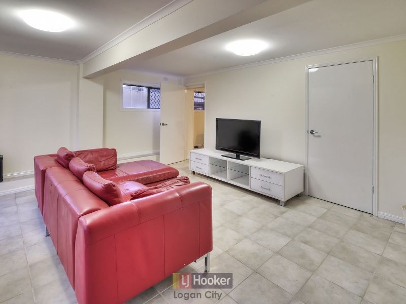 14 Minerva Street, Rochedale South QLD 4123