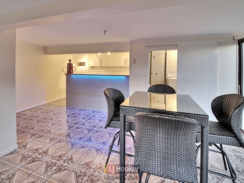 14 Minerva Street, Rochedale South QLD 4123