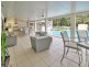17 Oleander Street, Daisy Hill QLD 4127