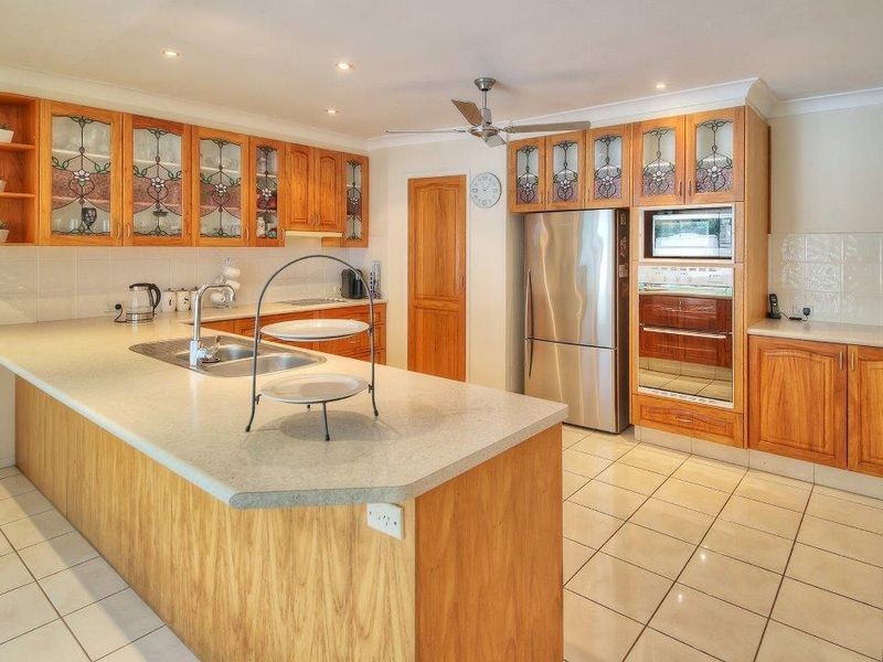 17 Oleander Street, Daisy Hill QLD 4127