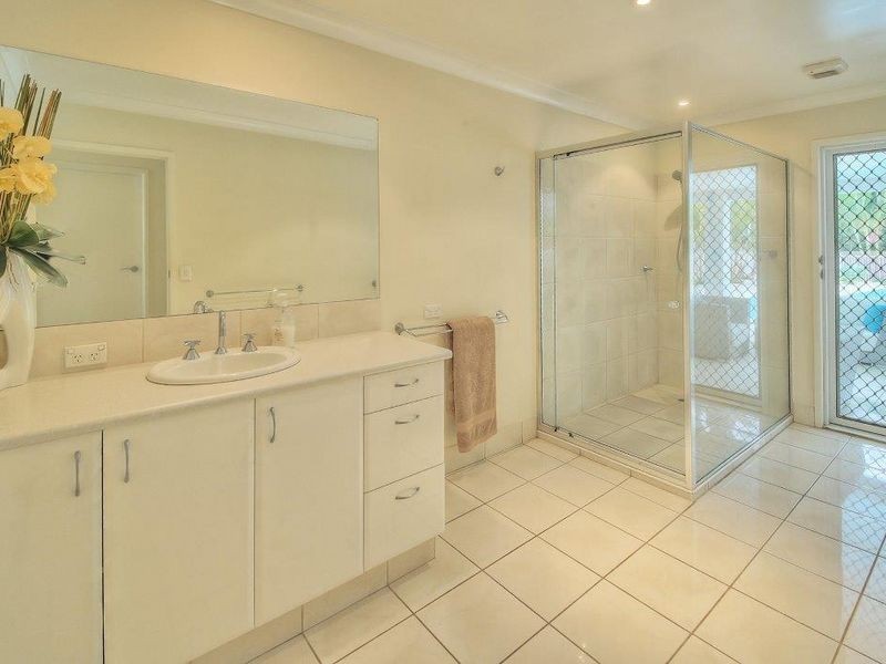 17 Oleander Street, Daisy Hill QLD 4127