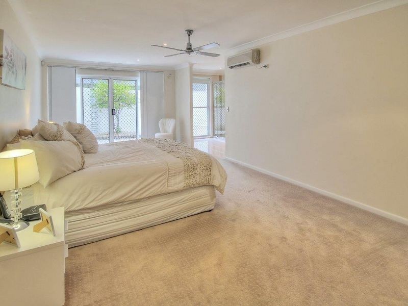 17 Oleander Street, Daisy Hill QLD 4127