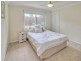 17 Oleander Street, Daisy Hill QLD 4127