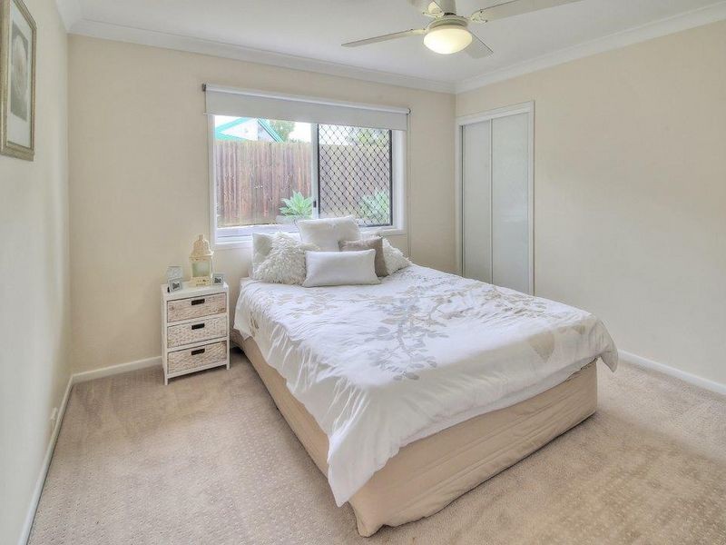 17 Oleander Street, Daisy Hill QLD 4127