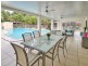 17 Oleander Street, Daisy Hill QLD 4127