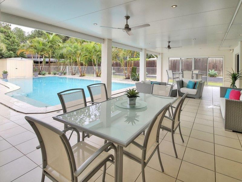 17 Oleander Street, Daisy Hill QLD 4127