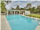 17 Oleander Street, Daisy Hill QLD 4127