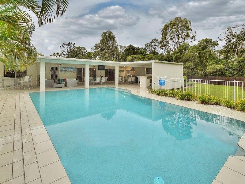 17 Oleander Street, Daisy Hill QLD 4127