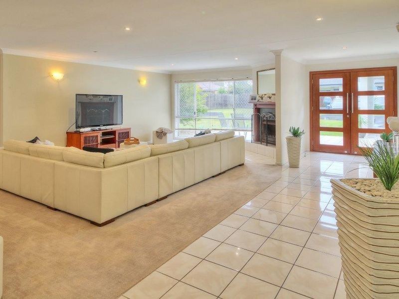 17 Oleander Street, Daisy Hill QLD 4127
