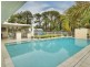 17 Oleander Street, Daisy Hill QLD 4127