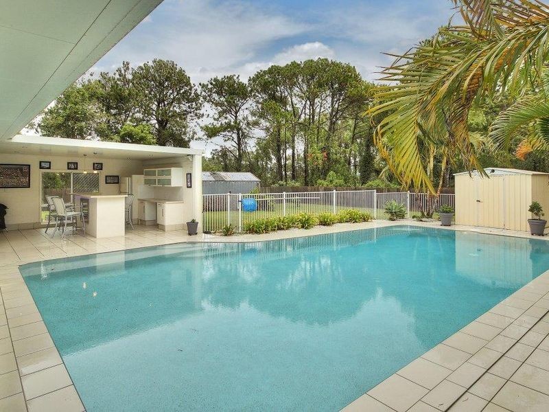17 Oleander Street, Daisy Hill QLD 4127