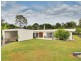17 Oleander Street, Daisy Hill QLD 4127