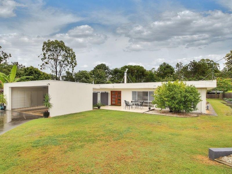 17 Oleander Street, Daisy Hill QLD 4127